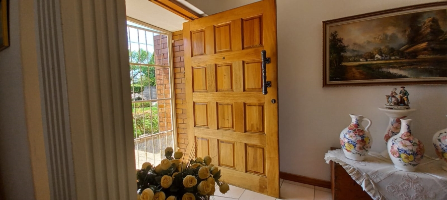 3 Bedroom Property for Sale in La Hoff North West